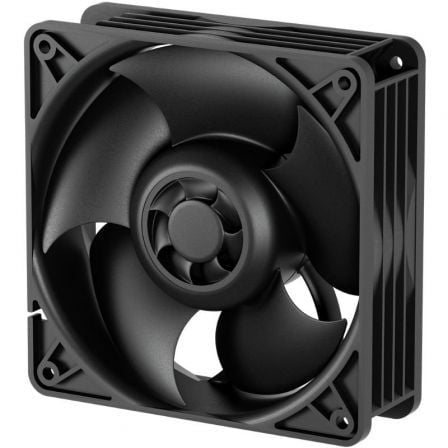 Ventilador Arctic S12038-8K/ 12cm | TecnoSoft art arct ven20acfan00294a 1