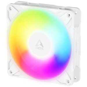 art arct ven20acfan00325a 1