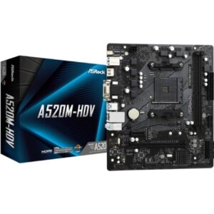 art asr pb20a520m hdv 1
