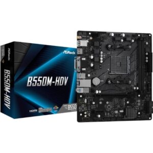 art asr pb20b550m hdv 1