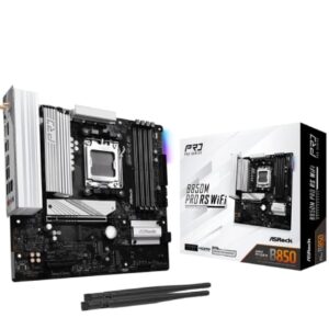 art asr pb20b850m20pro20rs20wifi 1