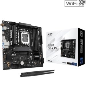 art asr pb20b860m20pro a20wifi 1