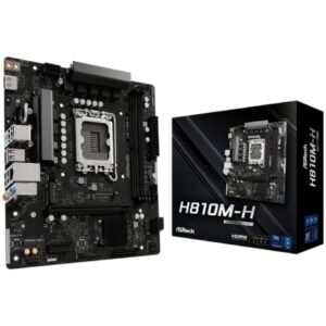 art asr pb20h810m h 1