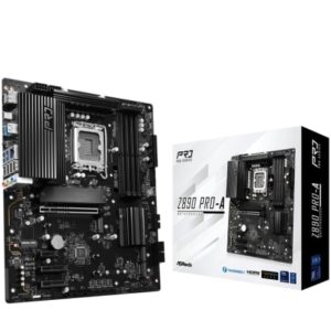 art asr pb20z89020pro a 1