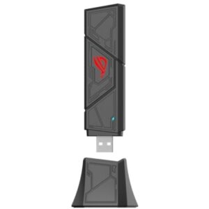 art asu adp20rog20usb be92 1