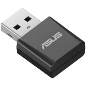 art asu adp20usb be9220nano 1
