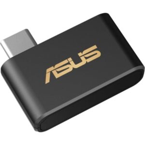 art asu adp20usb be9320mini 1