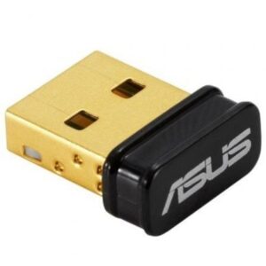 art asu adp20usb bt500 1