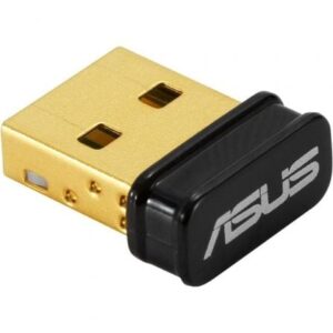 art asu adp20usb bt54020v2 1