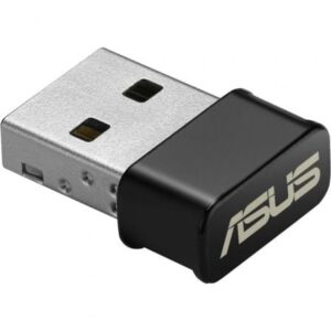 art asu adp20usb20usb ac5320nano 1