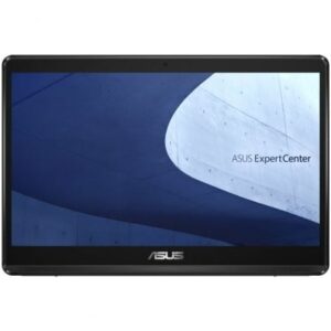 art asu aio20e1600wkat bmr270m 1