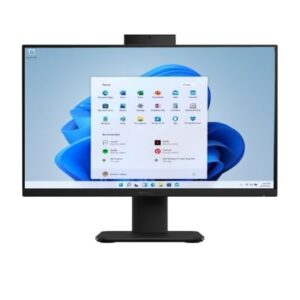 art asu aio20p440va bpc021x 1