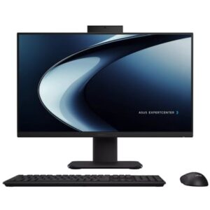 art asu aio20p440va bpc1400 1