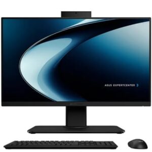 art asu aio20p470va bpe0470 1