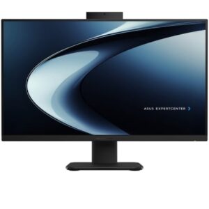 art asu aio20p470va bpe0480 1