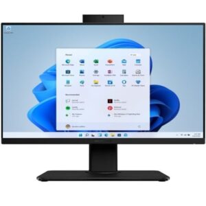 art asu aio20pm640ka bpc176x 1