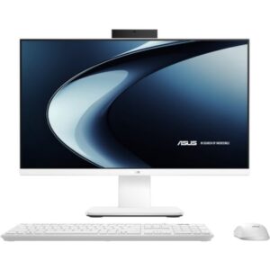 art asu aio20v440va wpc0190 1