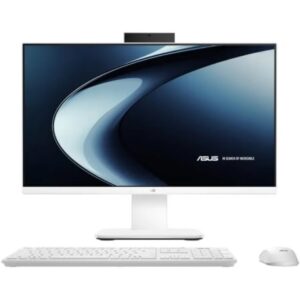art asu aio20v440vak wpc2230 1