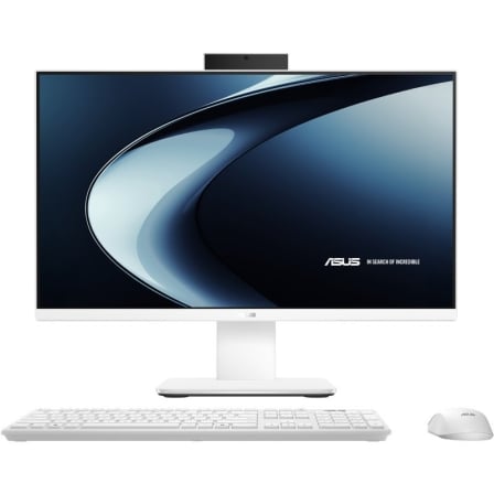 PC All in One Asus P470VA V470VA-WPE0180 Intel Core 3-100U/ 8GB/ 512GB SSD/ 27″/ Sin Sistema Operativo | TecnoSoft art asu aio20v470va wpe0180 1