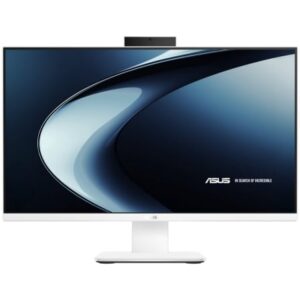 art asu aio20v470vak wpe1330 1