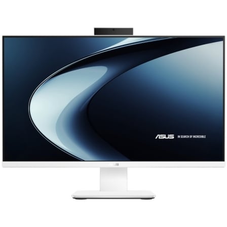 PC All in One Asus V400 V470VAK-WPE1490 Intel Core 7-240H/ 16GB/ 512GB SSD/ 27″/ Sin Sistema Operativo | TecnoSoft art asu aio20v470vak wpe1490 1