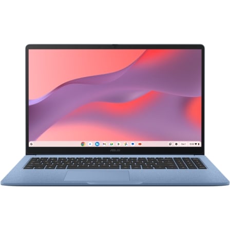 ChromeBook Asus CM1505CM4A-S70072 MediaTek Kompanio 540/ 8GB/ 128GB eMMC/ 15.6″/ Chrome OS | TecnoSoft art asu chrome20cm1505cm4a s70072 1