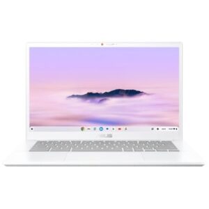 art asu chrome20cx3402cva pq1339 1