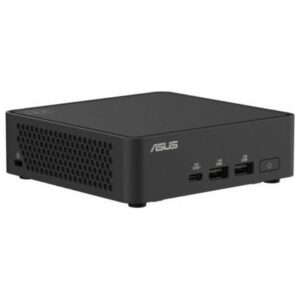 art asu d rnuc14rvku700002i 1