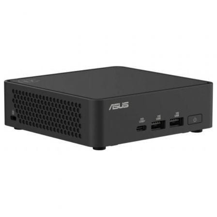 MiniPC Asus NUC 14 Pro RNUC14RVKU700002I Intel Core Ultra 7-155H | TecnoSoft art asu d rnuc14rvku700002i 1