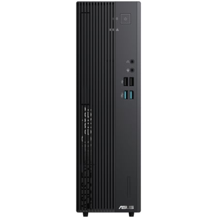 PC Asus ExpertCenter D5 SFF D501SER-714700483X Intel Core i7-14700/ 16GB/ 512GB SSD/ Win11 Pro | TecnoSoft art asu d20d501ser 714700483x 1