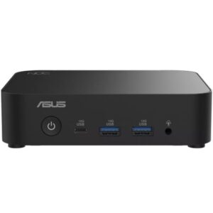 art asu d20rnuc14mnk3500002 1