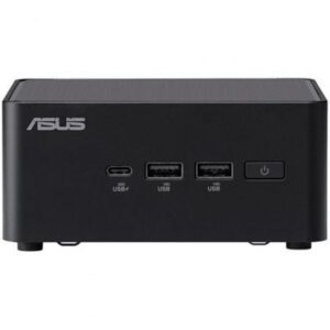 art asu d20rnuc14rvhi300002i 1