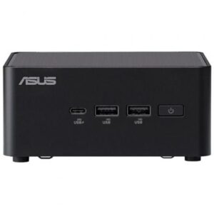 art asu d20rnuc14rvhu500002i 1