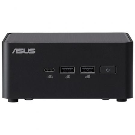 MiniPC Asus NUC 14 Pro RNUC14RVHU500002I Intel Core Ultra 5-125H | TecnoSoft art asu d20rnuc14rvhu500002i 1