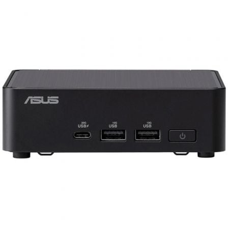 MiniPC Asus NUC 14 Pro RNUC14RVKI300002I Intel Core i3-100U | TecnoSoft art asu d20rnuc14rvki300002i 1