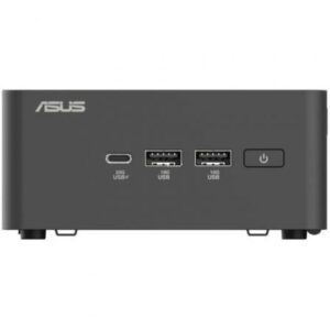 art asu d20rnuc15crhu500002 1