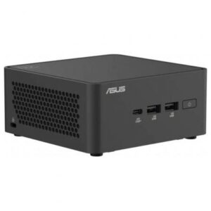 art asu d20rnuc15crhu700002 1