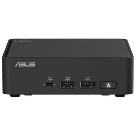 MiniPC Asus NUC 15 Pro RNUC15CRKU500002 Intel Core Ultra 5-225H | TecnoSoft art asu d20rnuc15crku500002 1