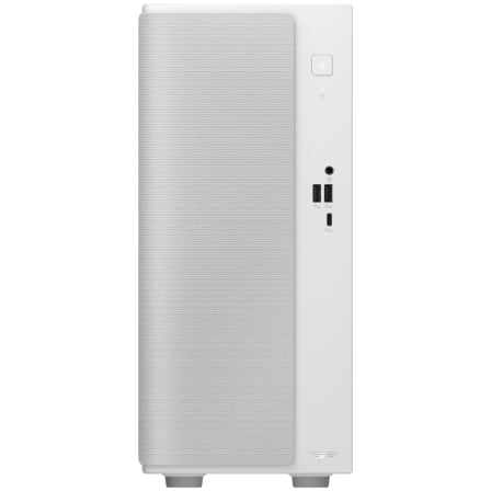 PC Asus V500 Mini Torre V501MV-05210H0460 Intel Core 5-210H/ 16GB/ 512GB SSD/ Sin Sistema Operativo | TecnoSoft art asu d20v501mv 05210h0460 1