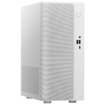 PC Asus Mini Torre V500 VM501MH Ryzen 7 260/ 16GB/ 512GB SSD/ Sin Sistema Operativo | TecnoSoft art asu d20vm501mh 0r72600200 1
