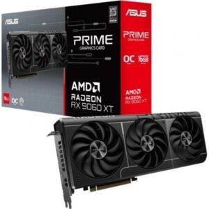 art asu gf prime rx9060xt oc 16g 1