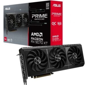 art asu gf prime rx9070xt oc 16g 1