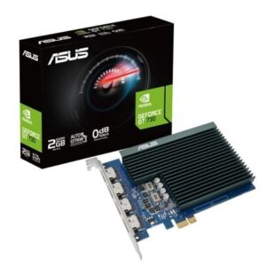 art asu gf20gt730202g 1