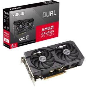 art asu gf20rad20rx760020d20ev20oc208g 1