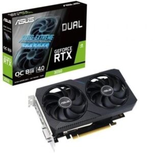 art asu gf20rtx305020d20v220oc208g 1