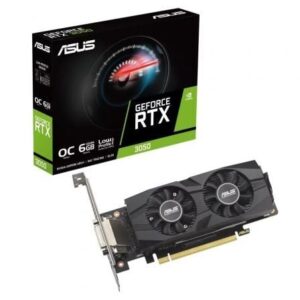 art asu gf20rtx305020lp20brk20oc206g 1