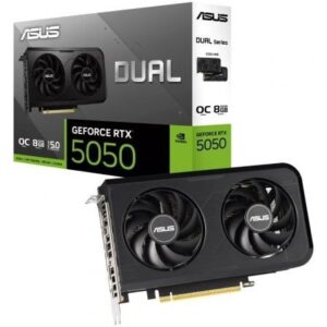 art asu gf20rtx505020d20oc208g 1