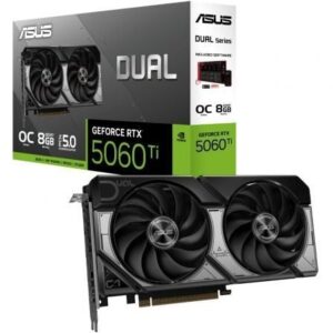 art asu gf20rtx5060ti20d20oc208g 1