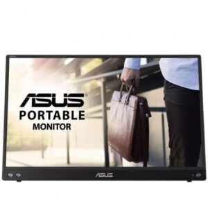 art asu m mb16acv 1