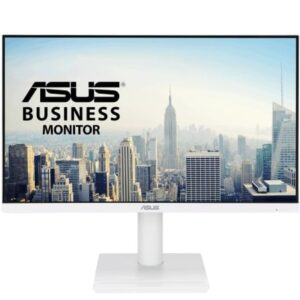 art asu m va249qgs w 1